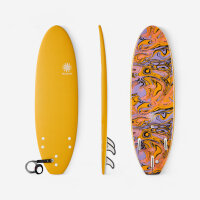 Surfbrett