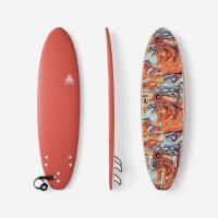Surfbrett